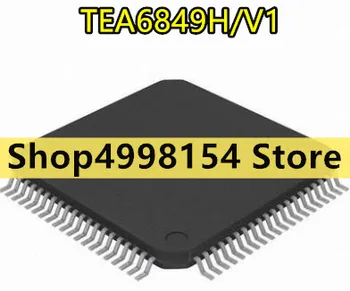 

100% New&Original TEA6849H/V1 TEA6849