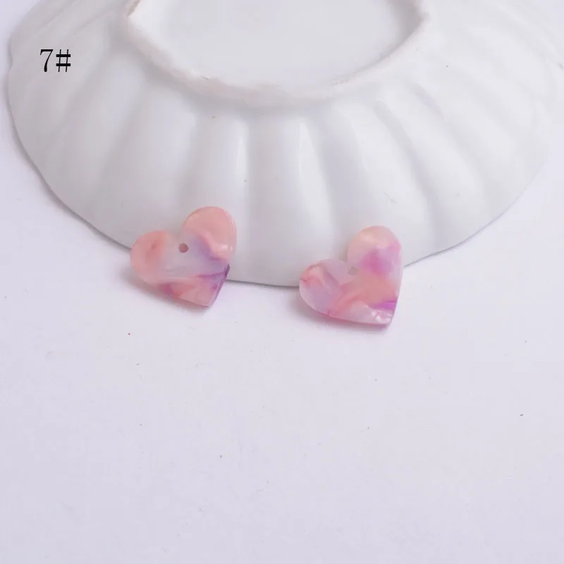 r7