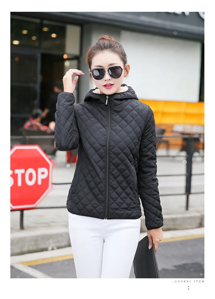 Moda Feminina