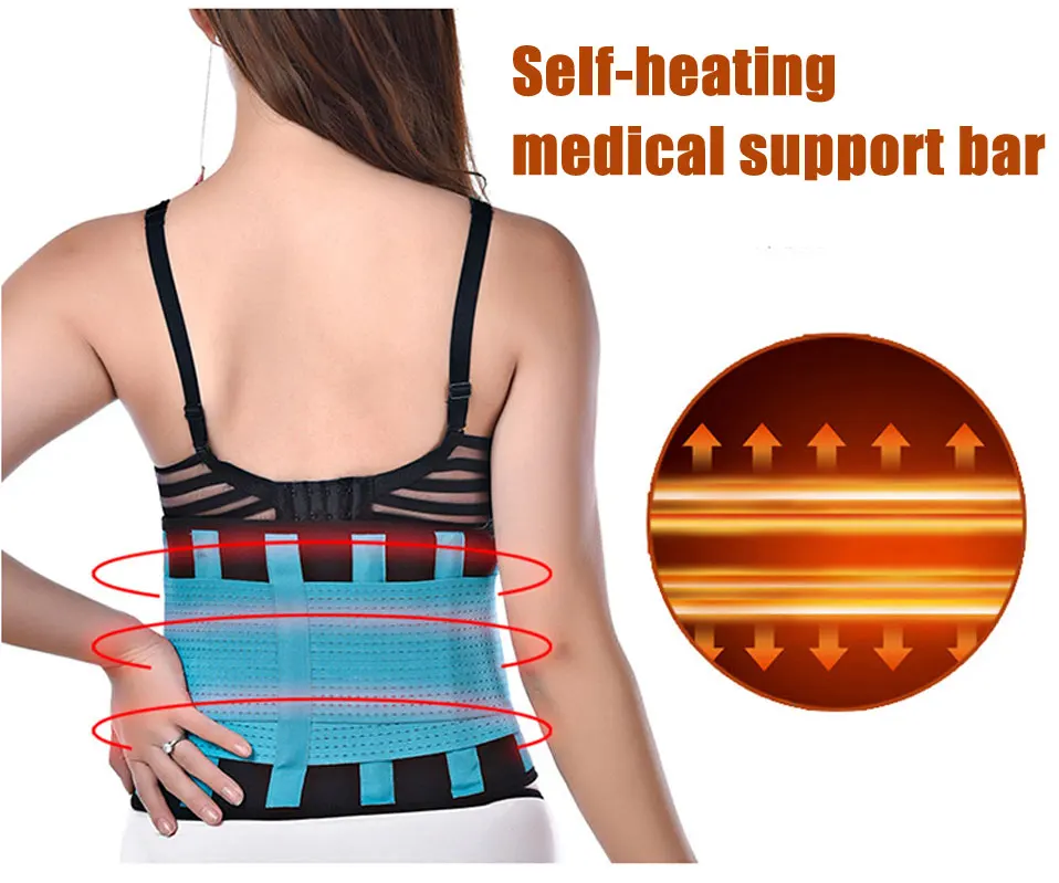 dfbgh_06