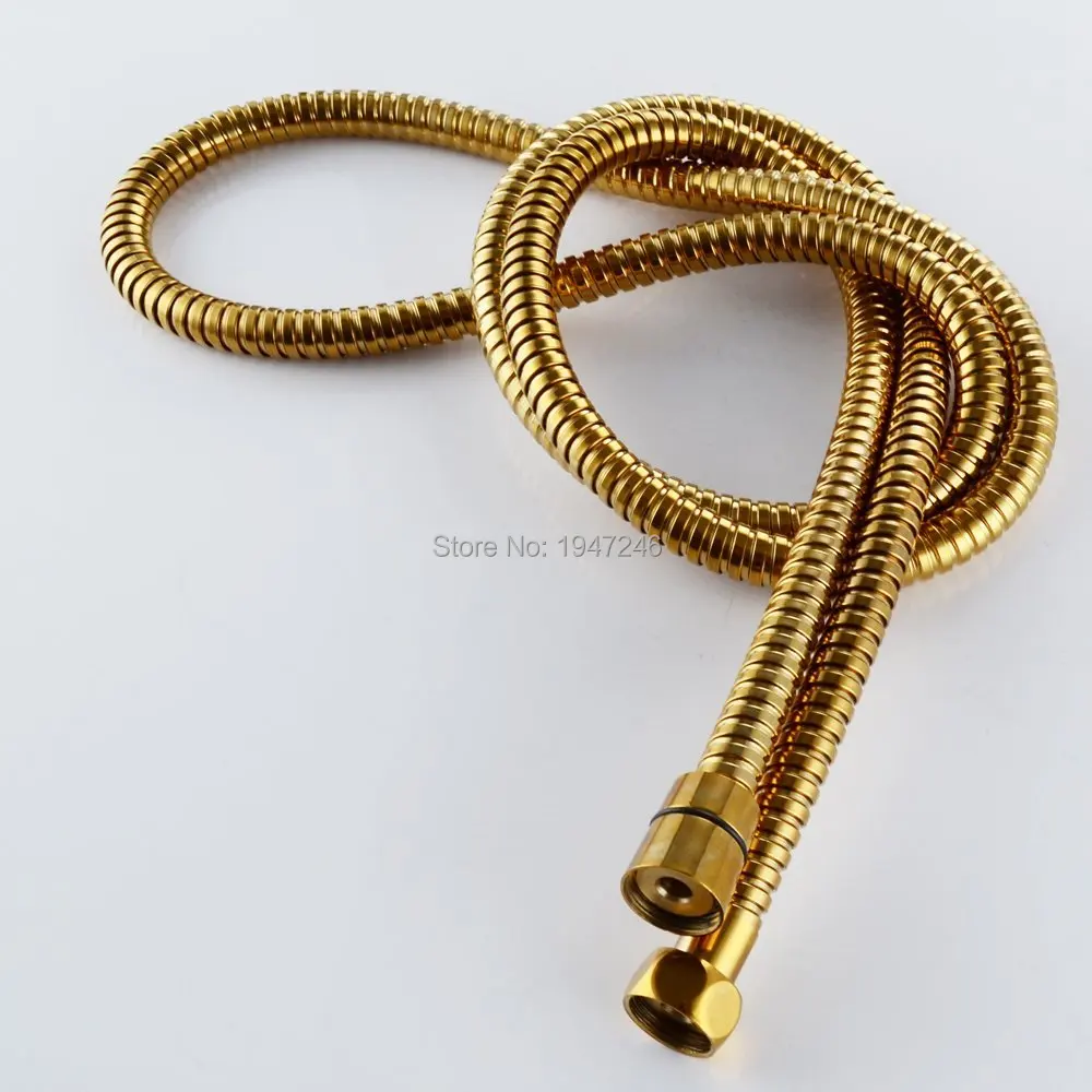 61OUZzaKdFL._SL1000_