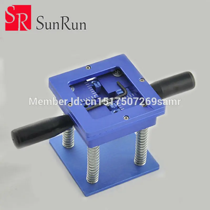 HTB1QuFPMpXXXXamXFXXq6xXFXXXt