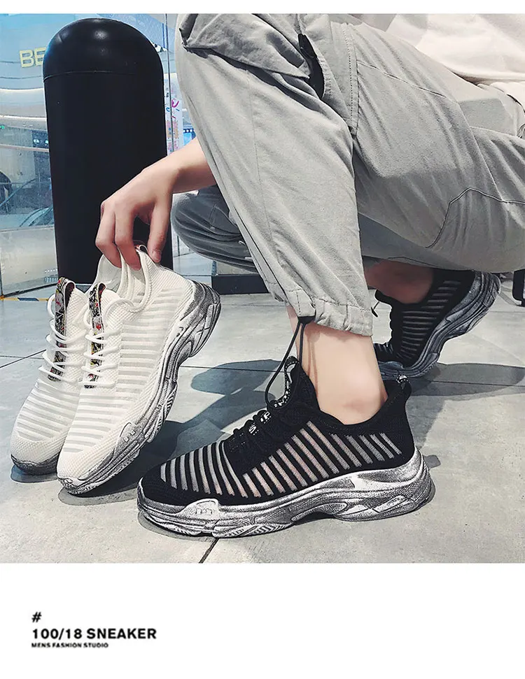 casual shoes (5)