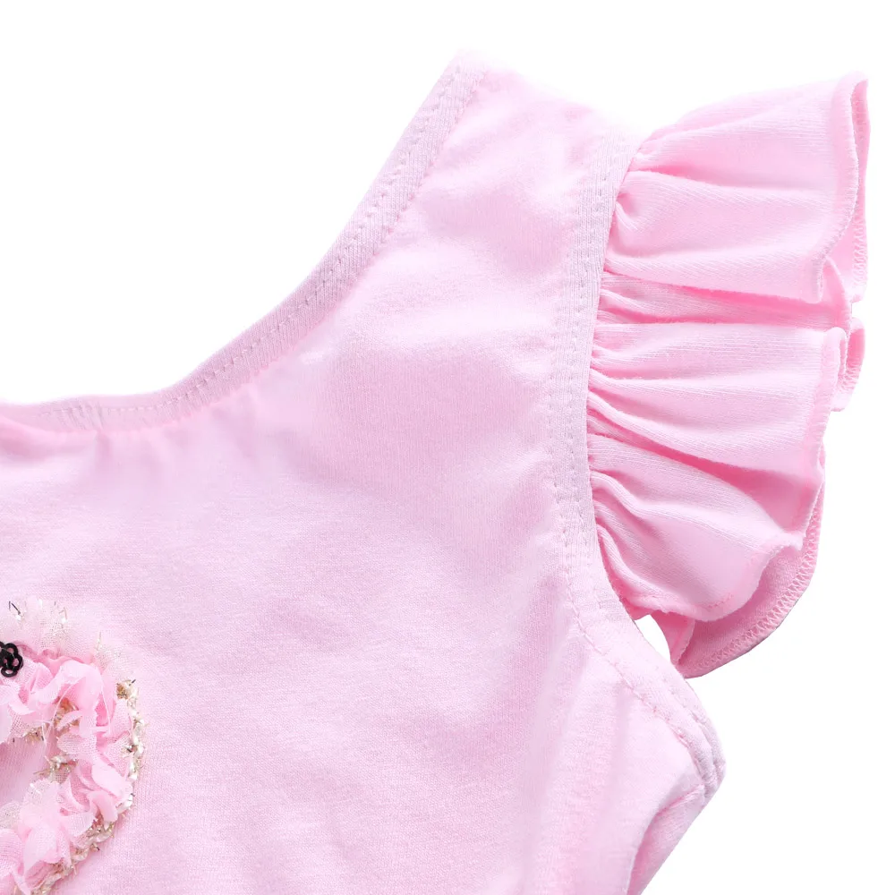 B029_SwanPink_4