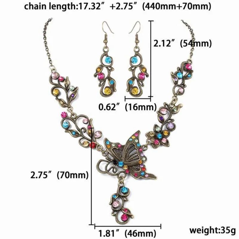 MF0152 (1)