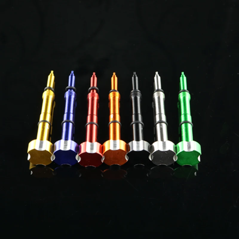 Для KAWASAKI KX60 KX65 KX80 KX85 KX100 KX250F KX300 KX450 KX450F KX500 карбюратор воздушная топливная смесь CNC