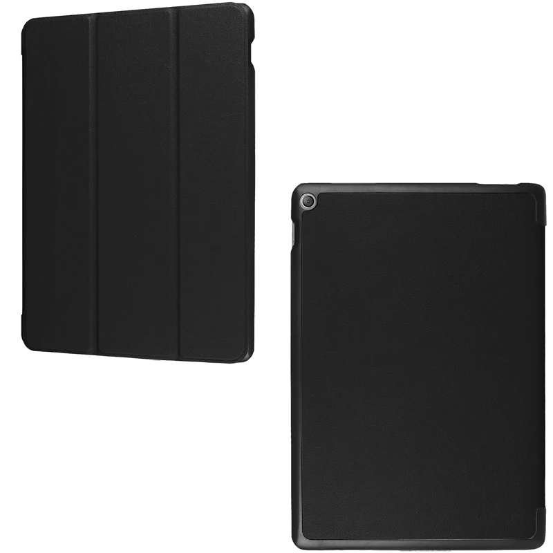 zenpad 10 z301 case