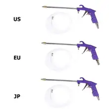 Инструмент для очистки моторного масла Авто для очистки воды пневматическое ружьё инструмент для автомобиля