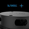 Slamtec RPLIDAR A1M8 360 degree 2D laser scanner 12meters radius lidar sensor scanner for robot navigation and Localization 2