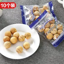 10 зерен в посылка шарики моли и бары моли и плесени проверки Camphor шарики борьба с вредителями и дезодорирование