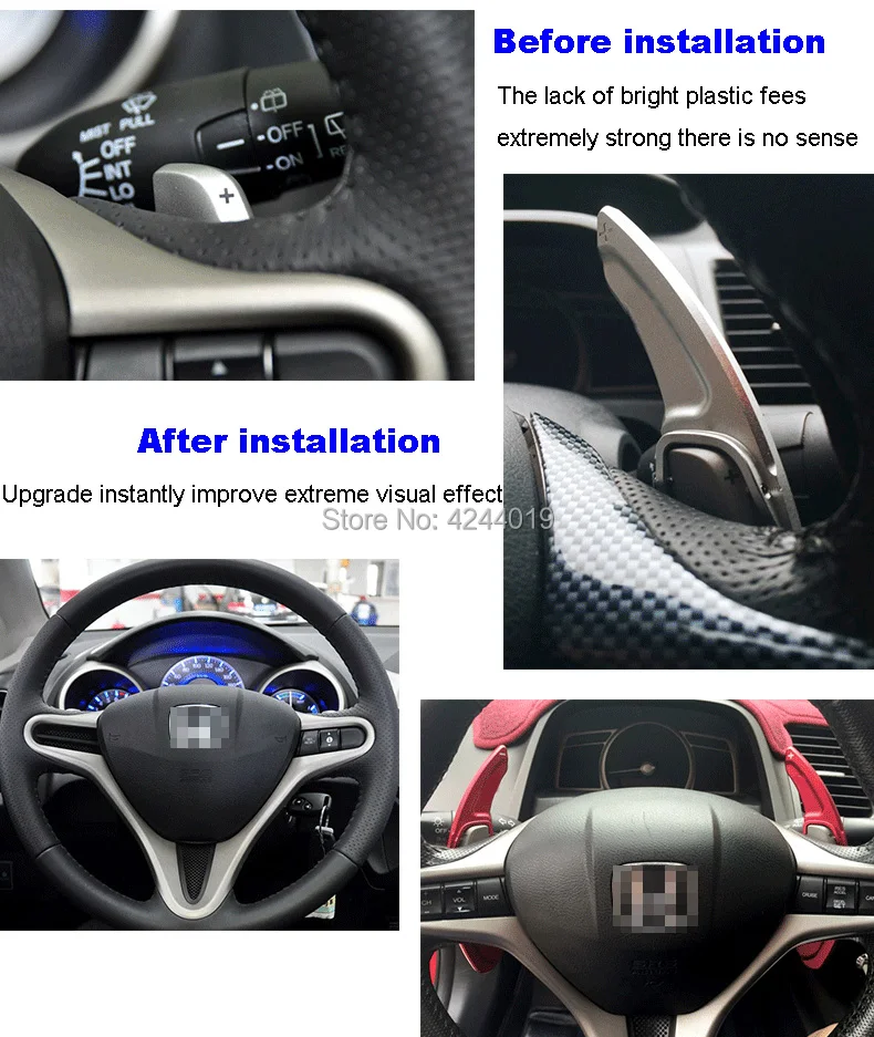 hondadetail2
