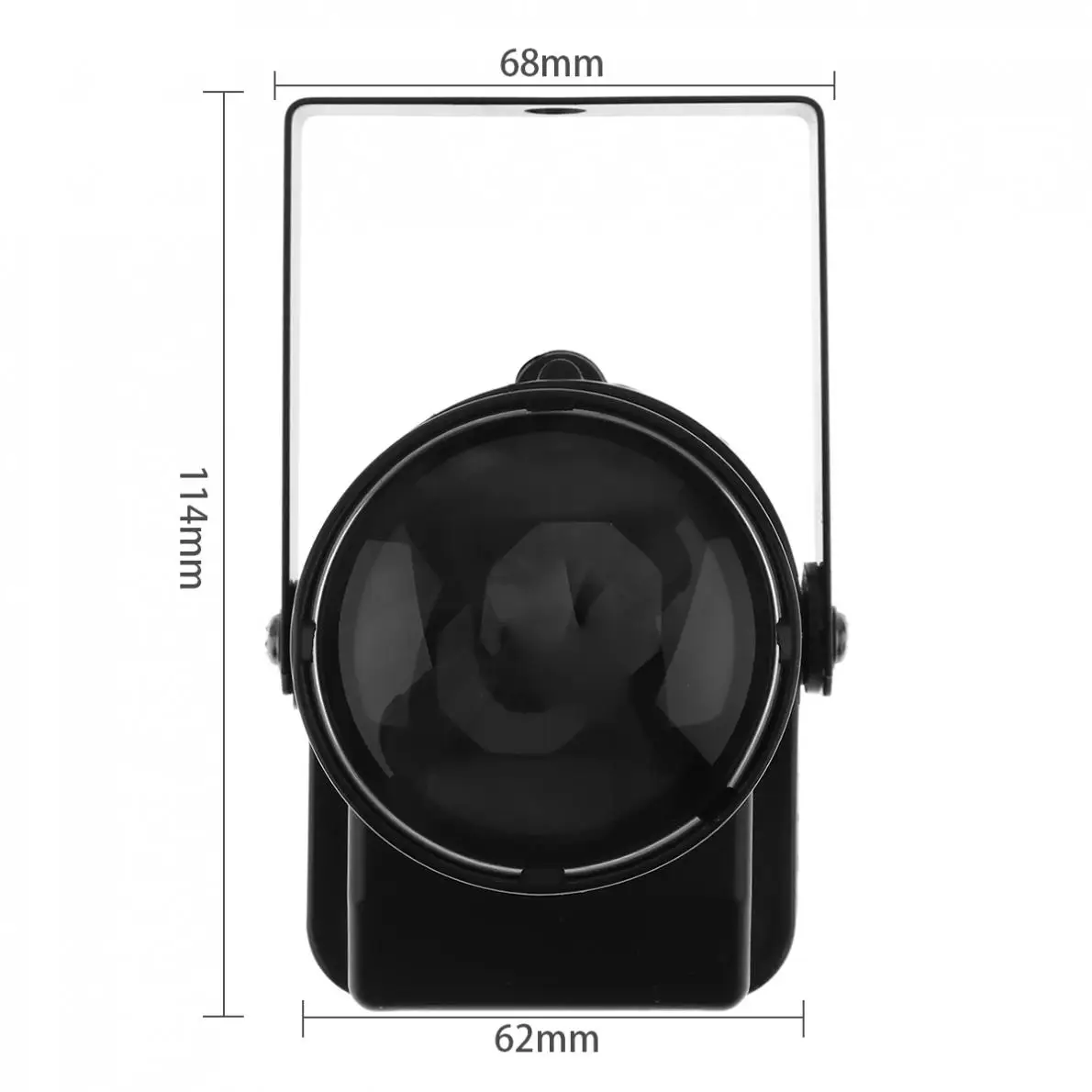 19794-description-4-l2.jpg
