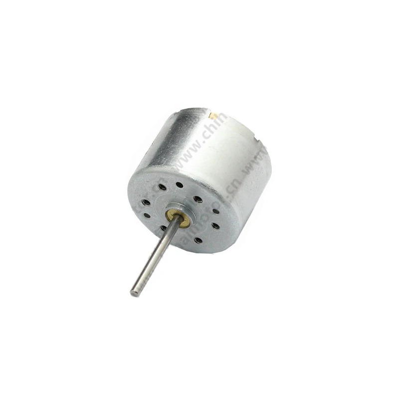 Семейный бесщеточный двигатель постоянного тока Φ 24V12V|Двигатель DC| |