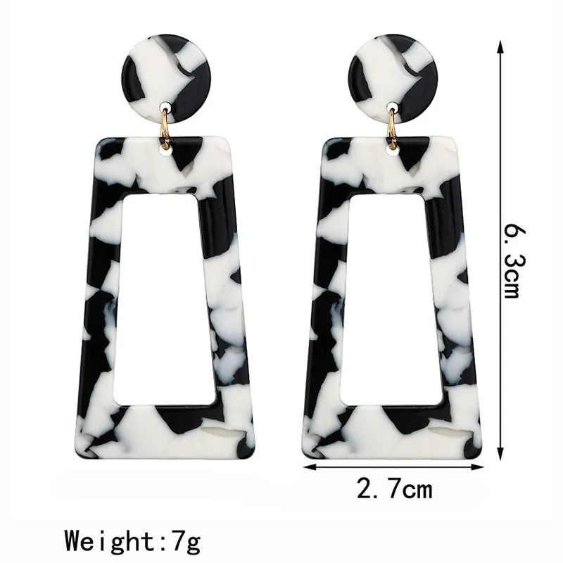 D0812