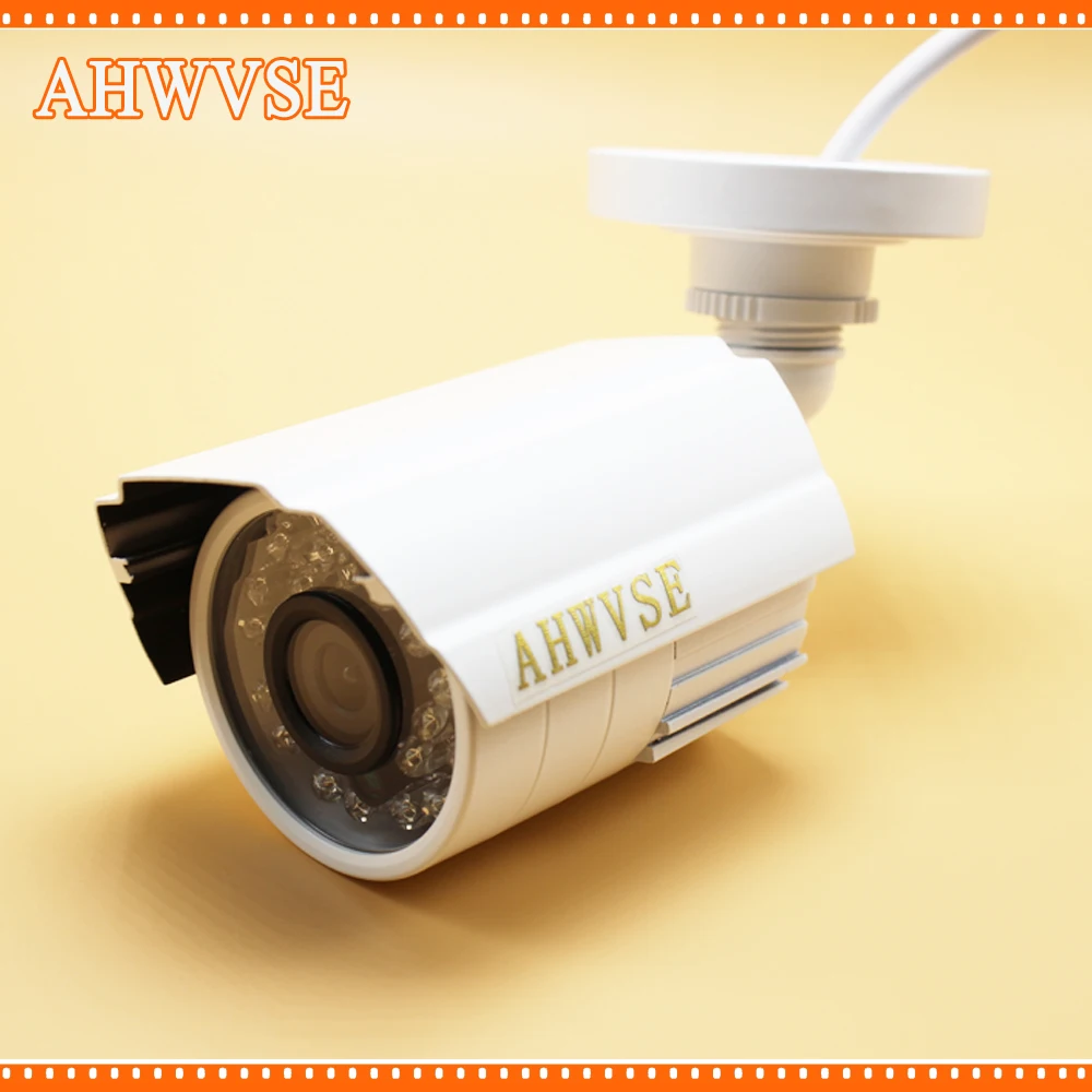 AHWVSE-Orange-W501-AHD-3