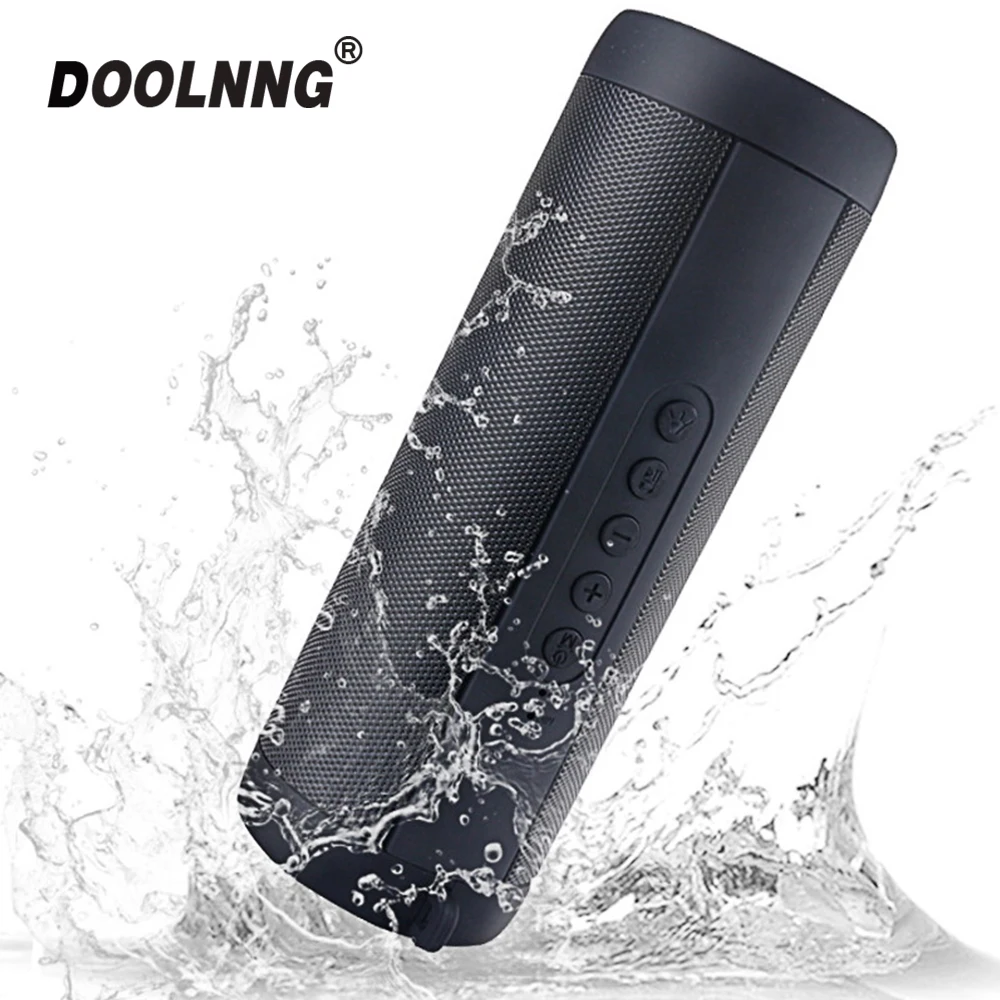 original t2 bluetooth speaker