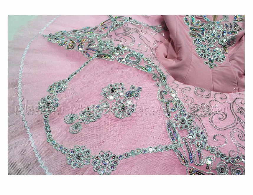 BT635-pink_12