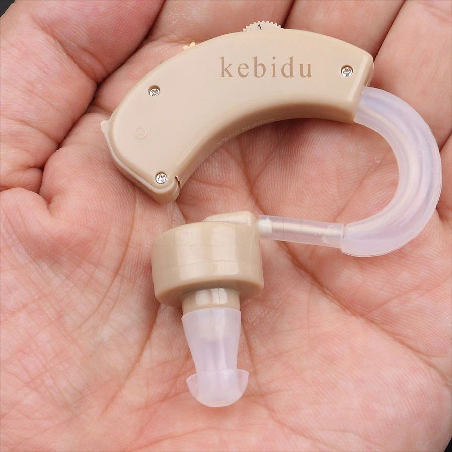 CPO700145 (kebidu)