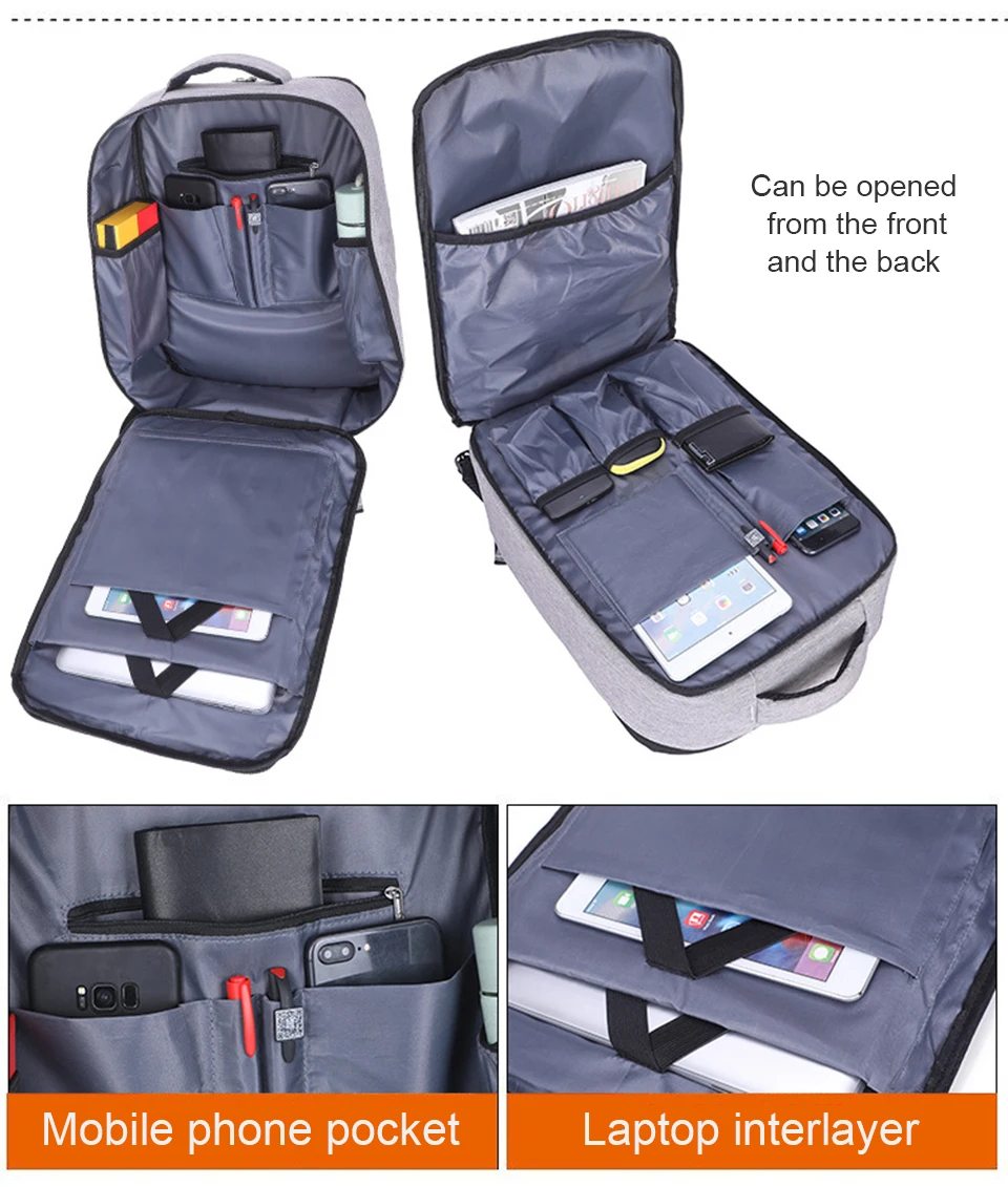 Travel-Backpack-Men-Laptop-17-Inch-15.6-Backpack-Male-Large-Capacity-Business-Back-Pack-Notebook-Waterproof-USB-Charging-Bagpack_04