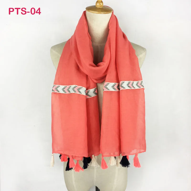 PTS- (4)