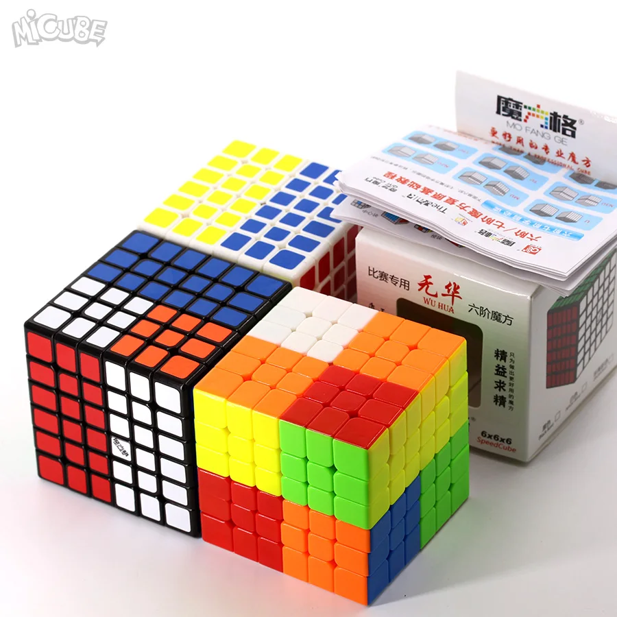 wu6 (1)