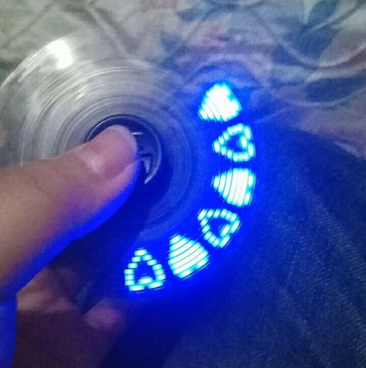 TB2M_ssbgaTBuNjSszfXXXgfpXa_!!0-rate_conew1
