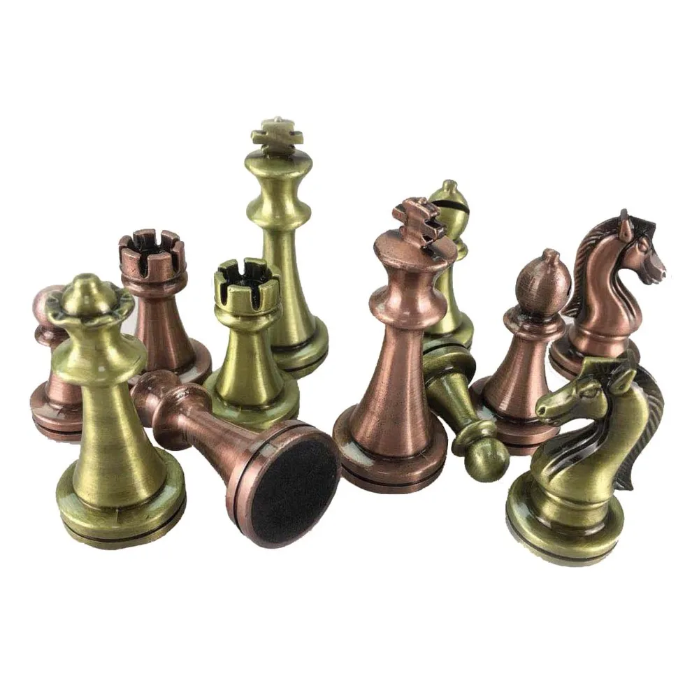 55