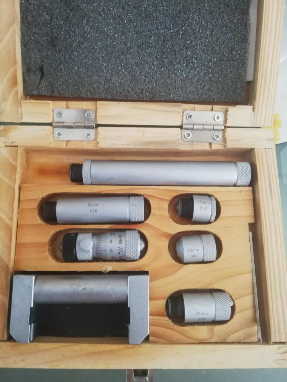 inside-diameter-micrometer-inside-micrometer-takeover-inner-diameter