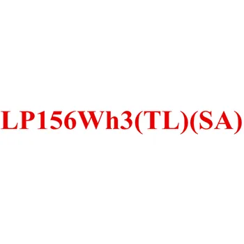 

LCD pannel Driver board LCD Screen DIY Controller Board for LP156Wh3(TL)(SA) screen (HDMI+DVI+VGA) M.NT68676.2