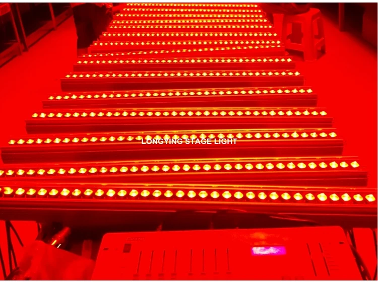 36x3w 3in1 led wall washer light (12)