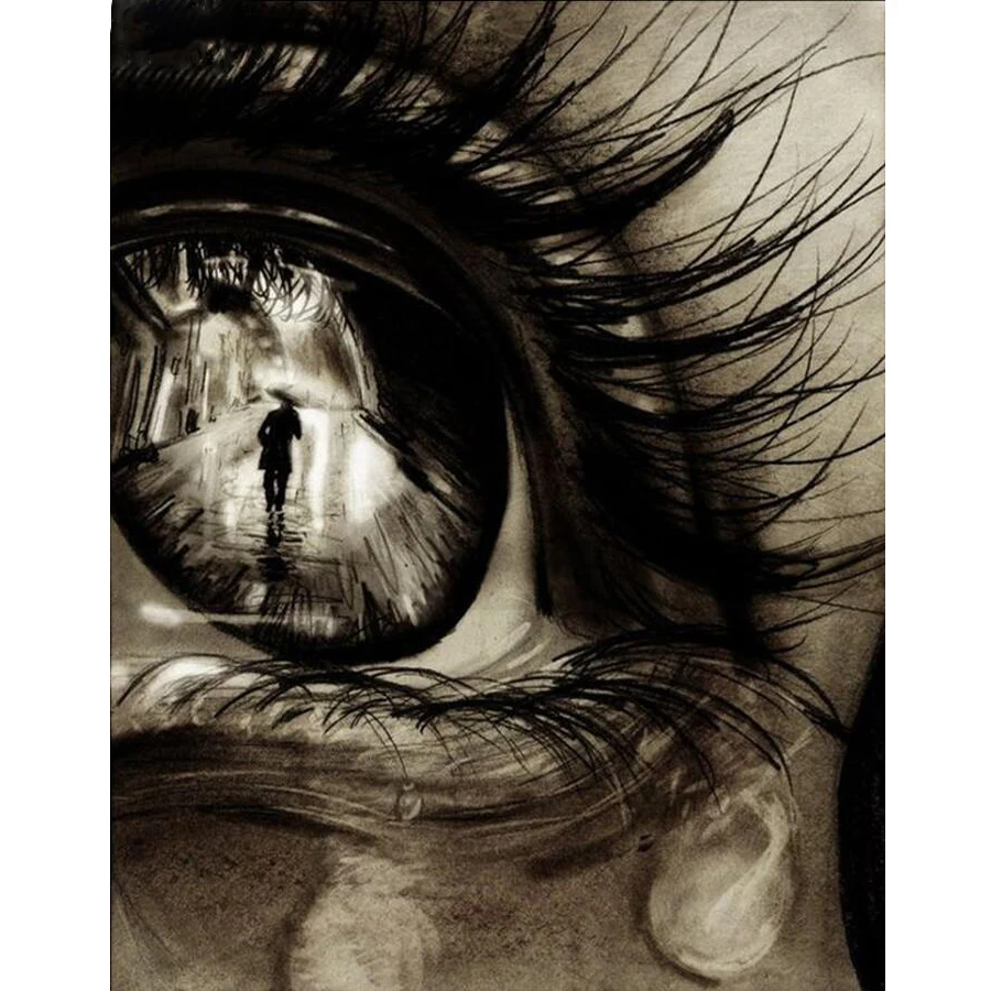 HTB18yfkbcfrK1RkSmLyq6xGApXa5