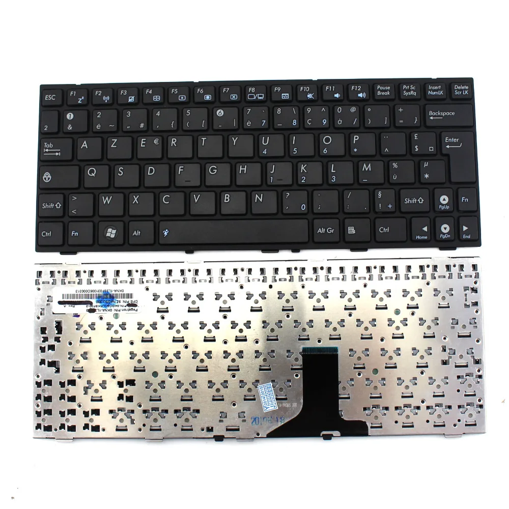 Клавиатура asus eee. Asus eee pc клавиатура. asus eee pc 1005pe. asus eee pc 1001ha. eee pc keyboard.