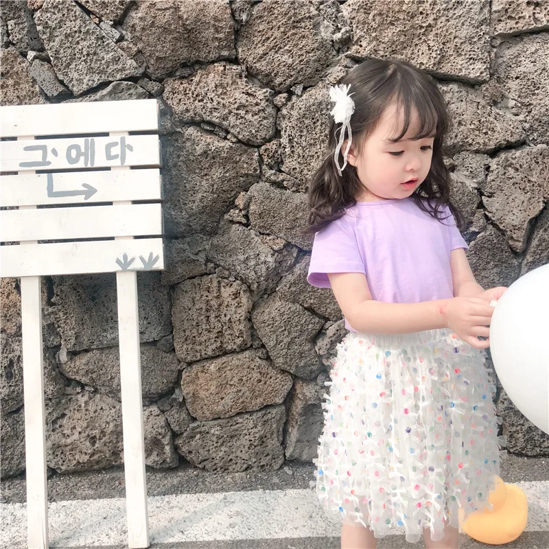 20190529_215901_367
