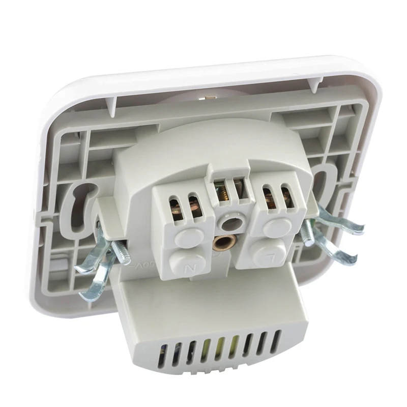 Умный дом 2.4A двойной USB зарядное устройство на стене адаптер зарядка розетка с Настенный USB переходник розетка стандарта евроcоюза розетка