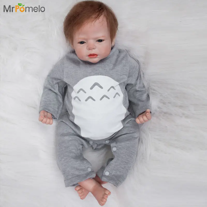 tall dreams ensemble doll