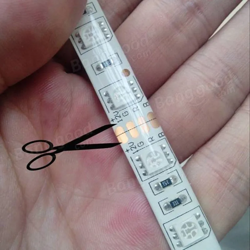 5050 led strip 1