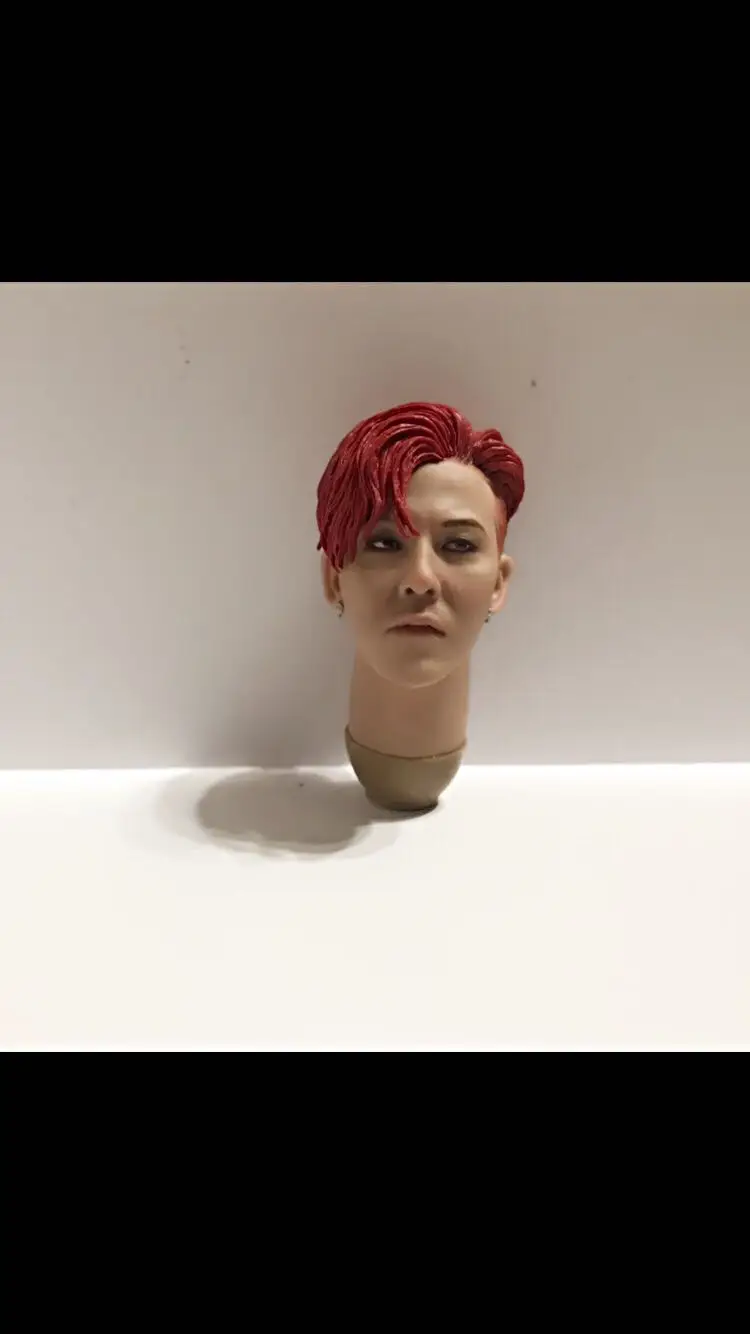 工場直送 Bigbang G Dragon フィギュア 12inch 人形 1 6ドール 最新情報 Www Eatforhealth Gr 工場直送 Bigbang G Dragon フィギュア 12inch 人形 1 6ドール 最新情報 Www Eatforhealth Gr