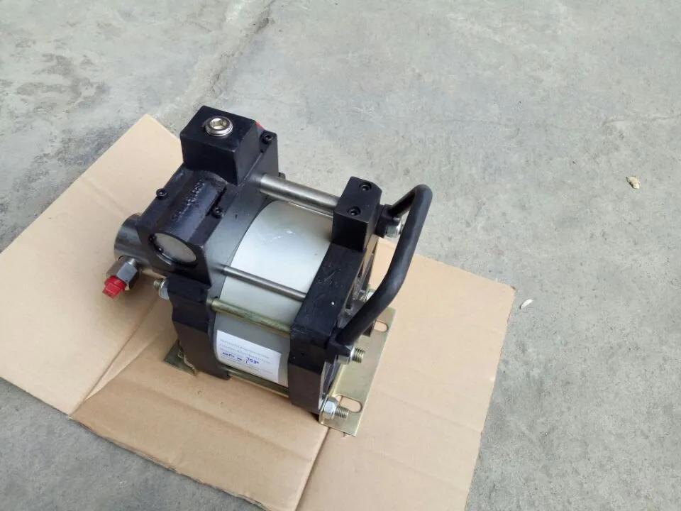 JG80 pump (3)