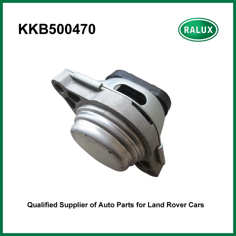 Land rover kkb500470