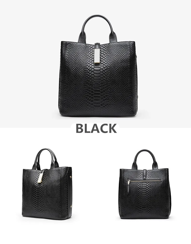 ladies handbag (15)