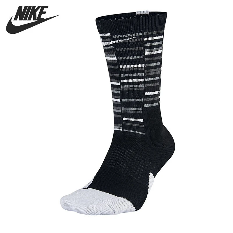nike elite crew socks