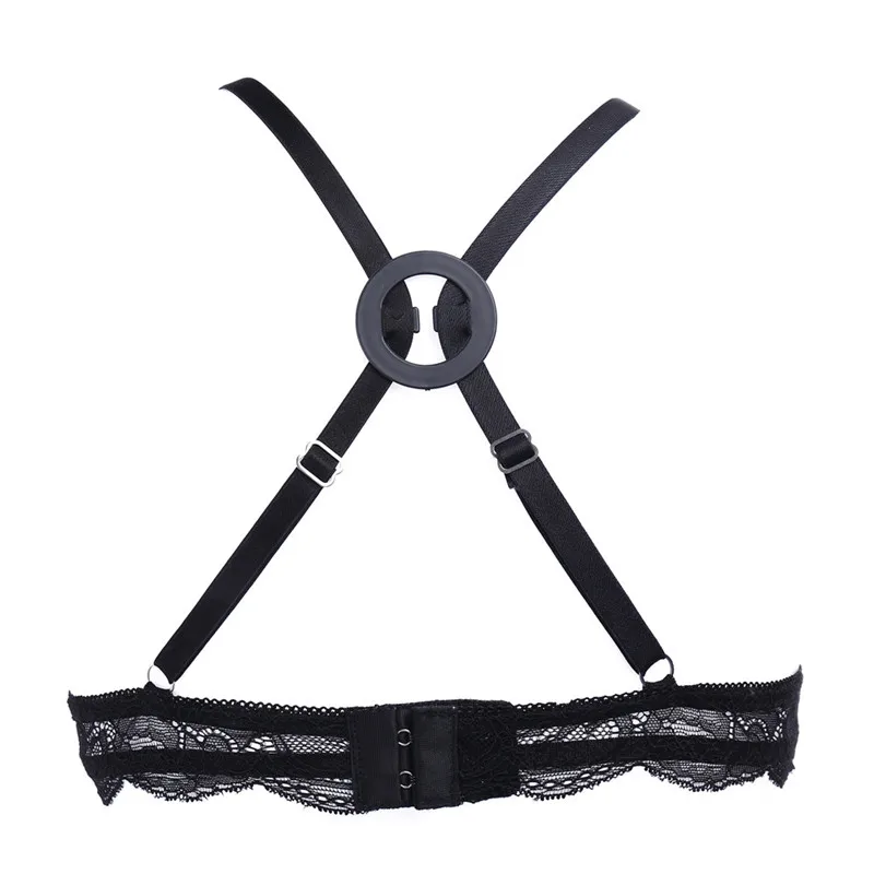 HTB1t5GLXvvsK1Rjy0Fiq6zwtXXaZ