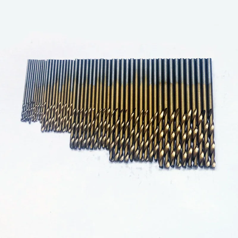 Twist DrillH018-2