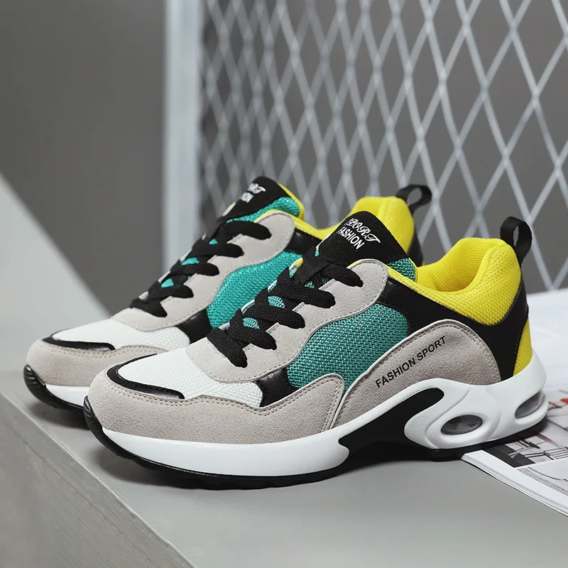 zapatillas 2019 fila