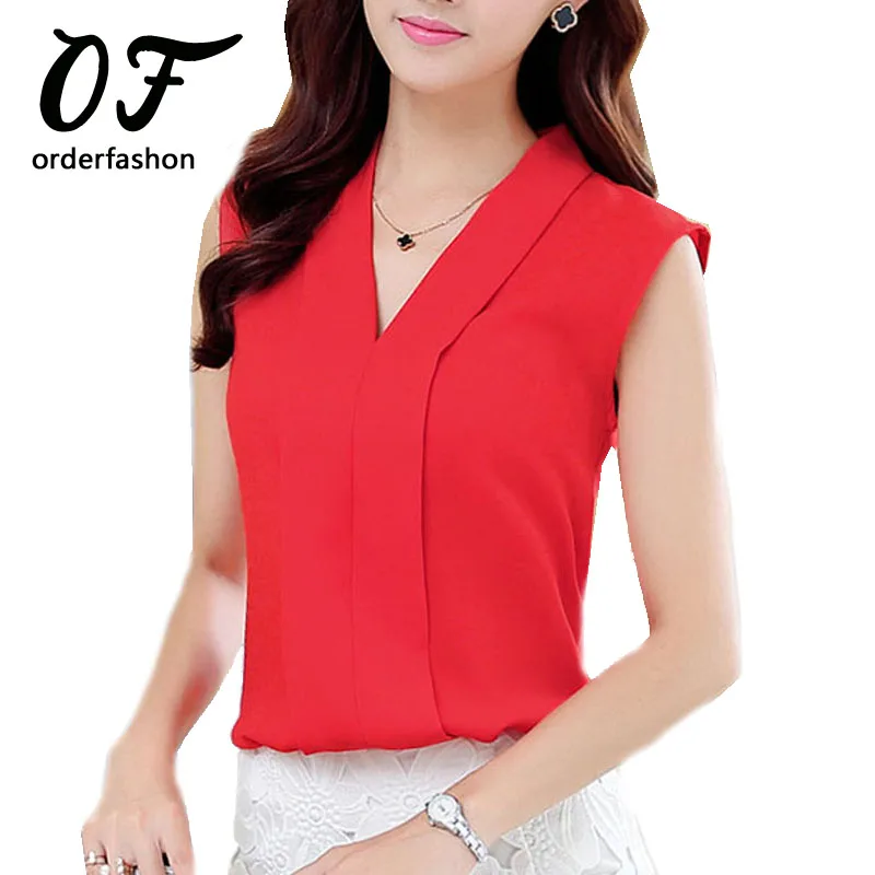 aliexpress buy blusas femininas 2016 new fashion aliexpress buy blusas femininas 2016 new fashion