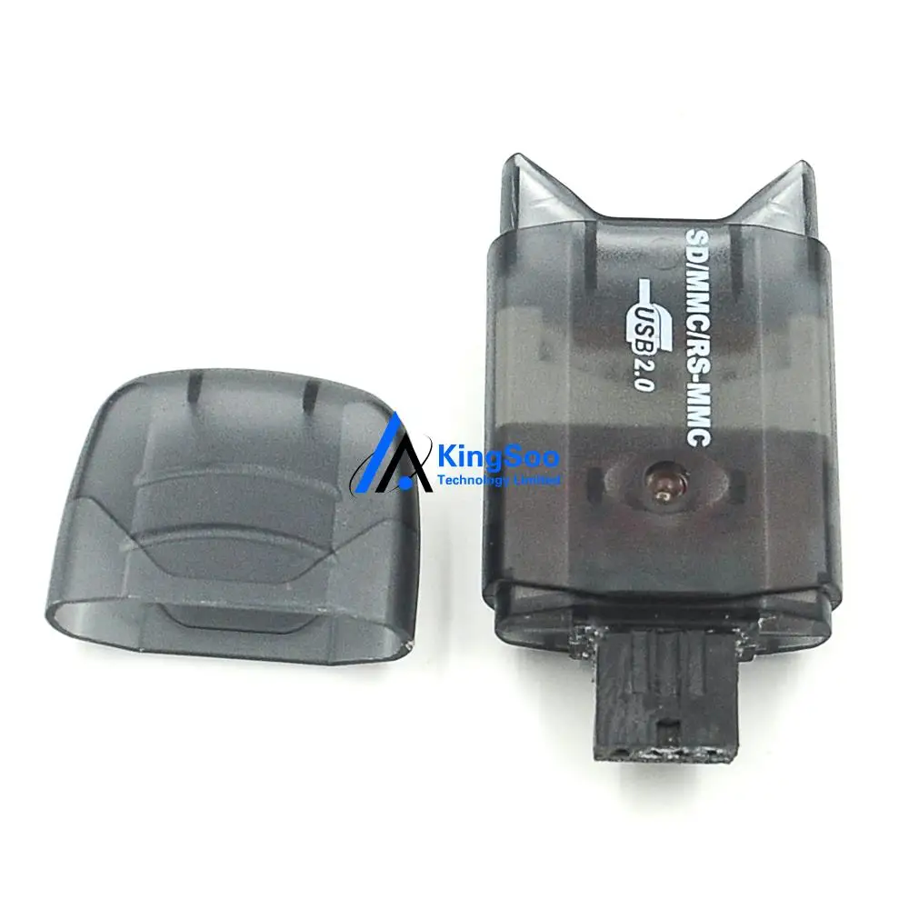 Адаптер ридер Dreamcast для SD карты светильник с индикатором|adapter dc|adapter convertoradapter sd |