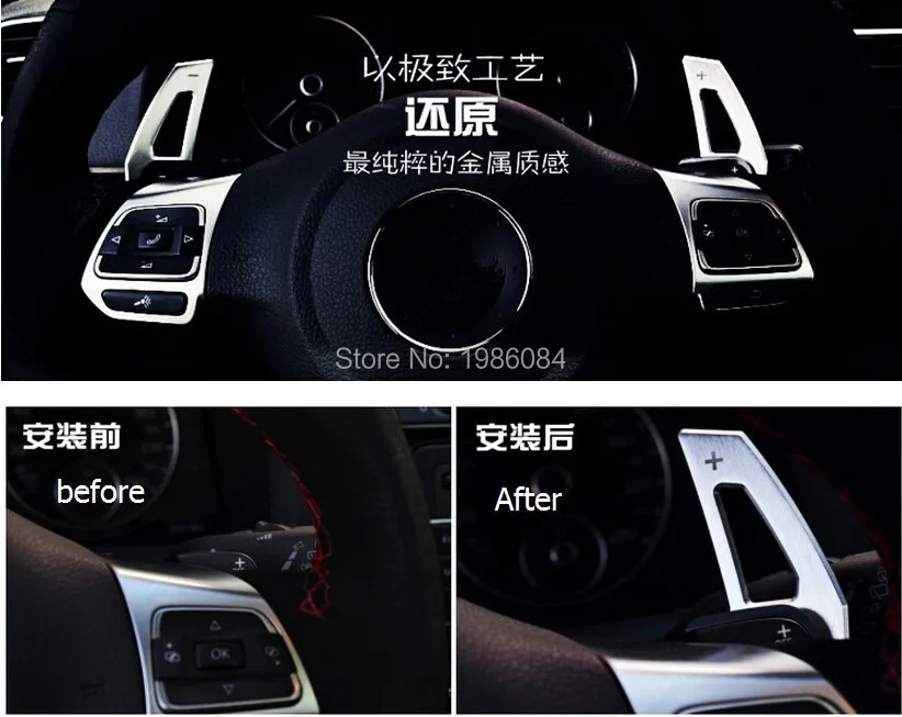 QQ20160401194617.jpg