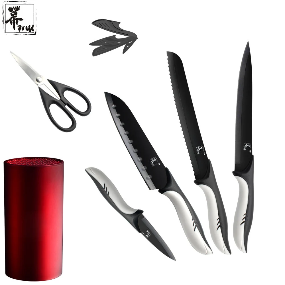 Best Kitchen Knife Brand Set Best Kitchen Knife Brand Set
