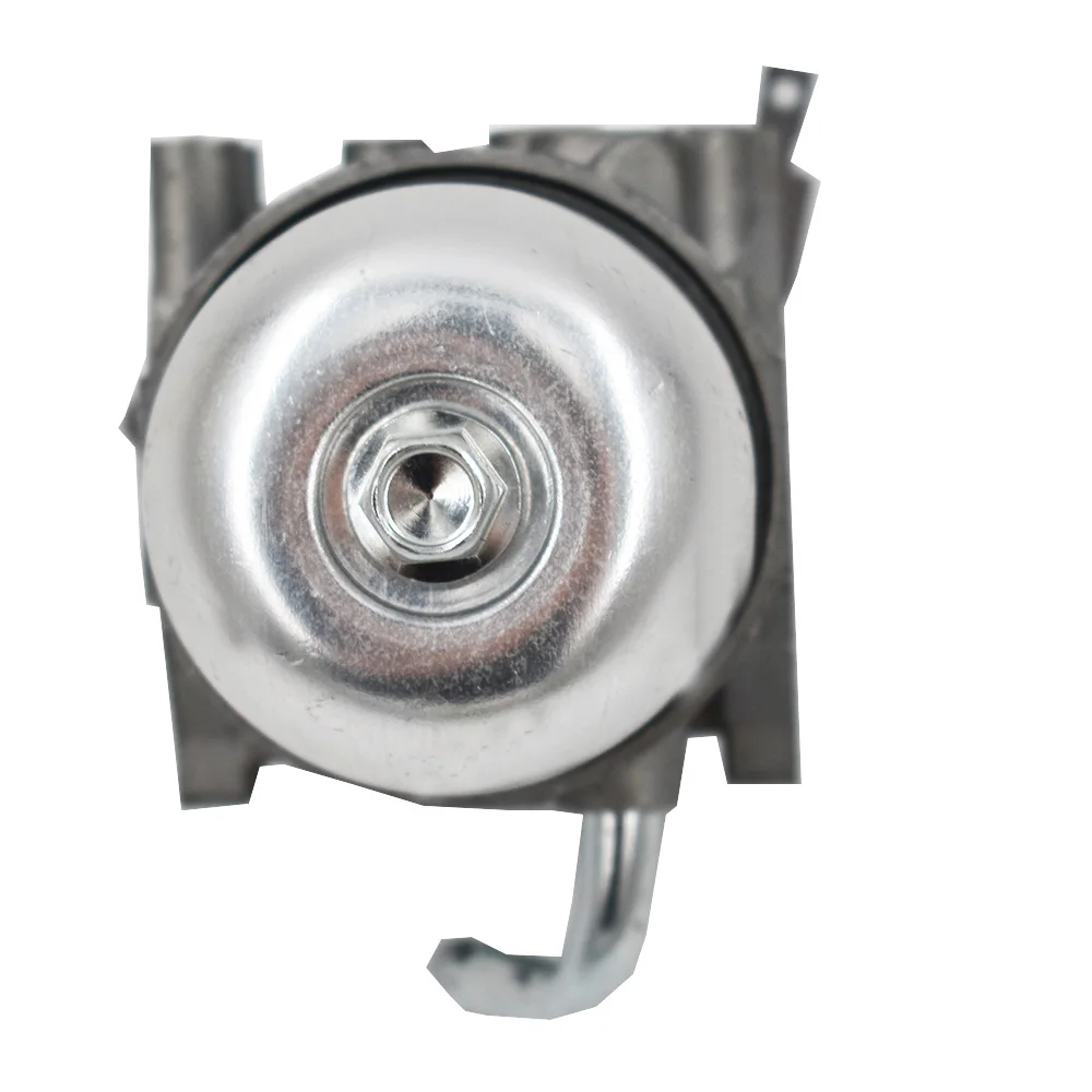 Карбюратор 0A4600 Carb для генератора Generac 410cc 410HS GN410 GN360 GH360 Бесплатная доставка|Детали