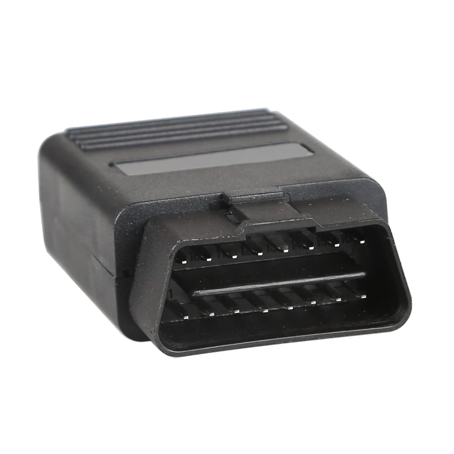 Micropod2 for chrysler diagnostic tool 3